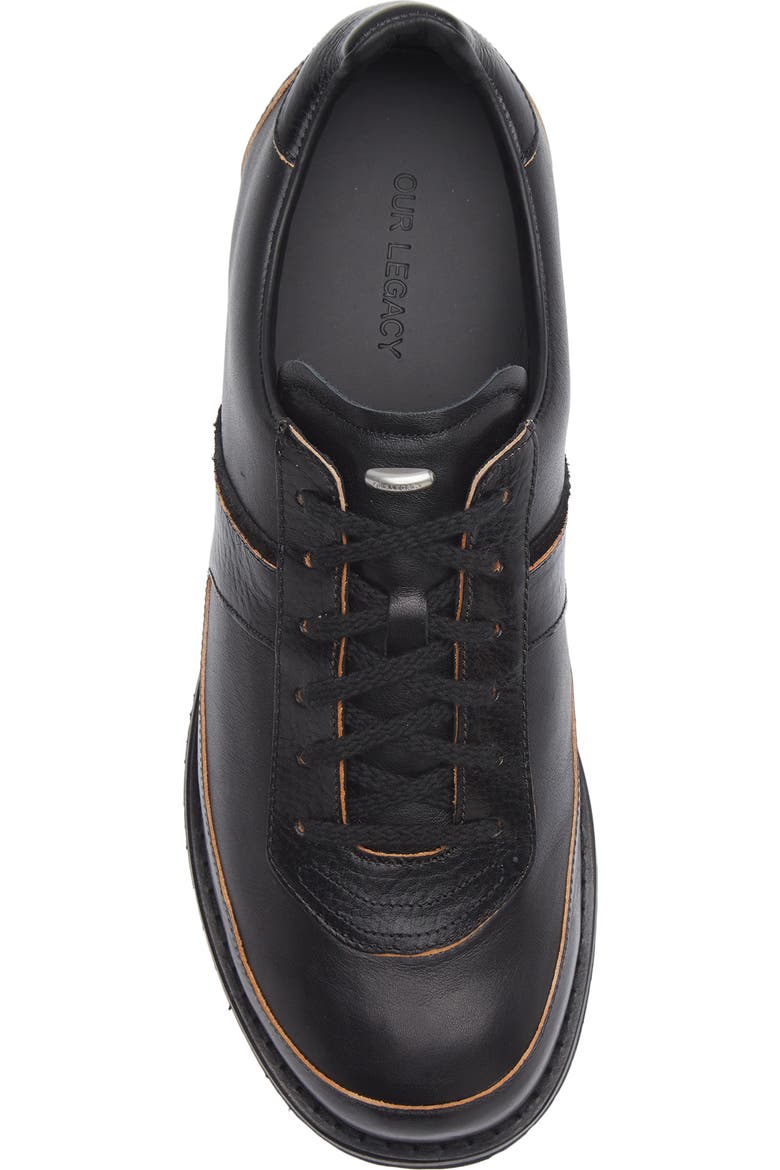 OUR LEGACY Ten Pin Derby (Men) | Nordstrom OUR LEGACY Ten Pin Derby (Men) | Nordstrom
