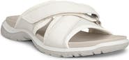 ECCO Offroad Roam Slide Sandal