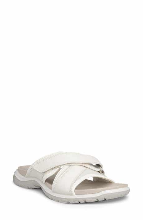 Offroad Roam Slide Sandal