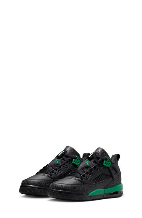 Kids' Spizike Low Sneaker (Toddler, Little Kid & Big Kid)