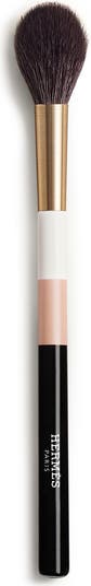 Les Pinceaux Hermès - Precision Makeup Brush