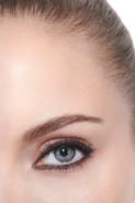 CHANEL OMBRE ESSENTIELLE Multi-Use Longwearing Eyeshadow