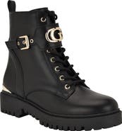 GUESS Olanna Boot