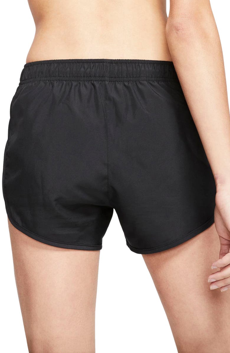 Nike Tempo High Cut Running Shorts, Alternate, color, 