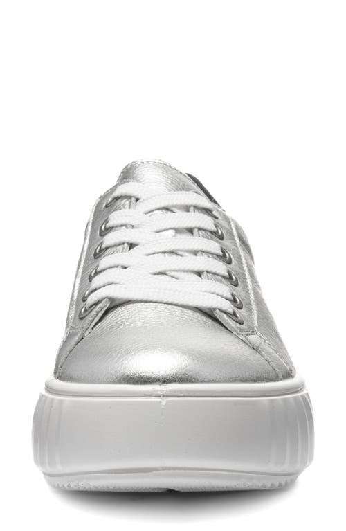 Ara Mikky Platform Sneaker