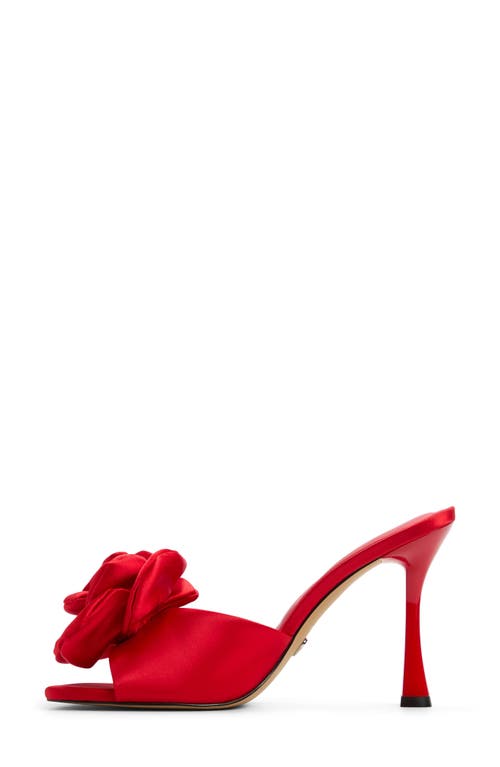 ALDO ALDO REDROSE SANDAL