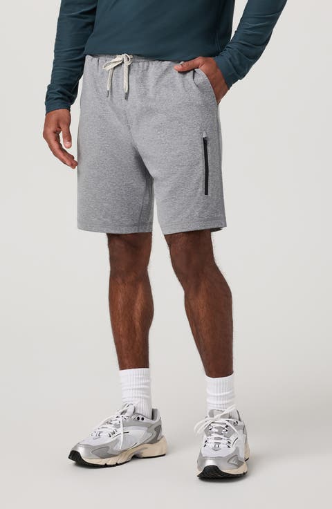 Sunday Performance Shorts