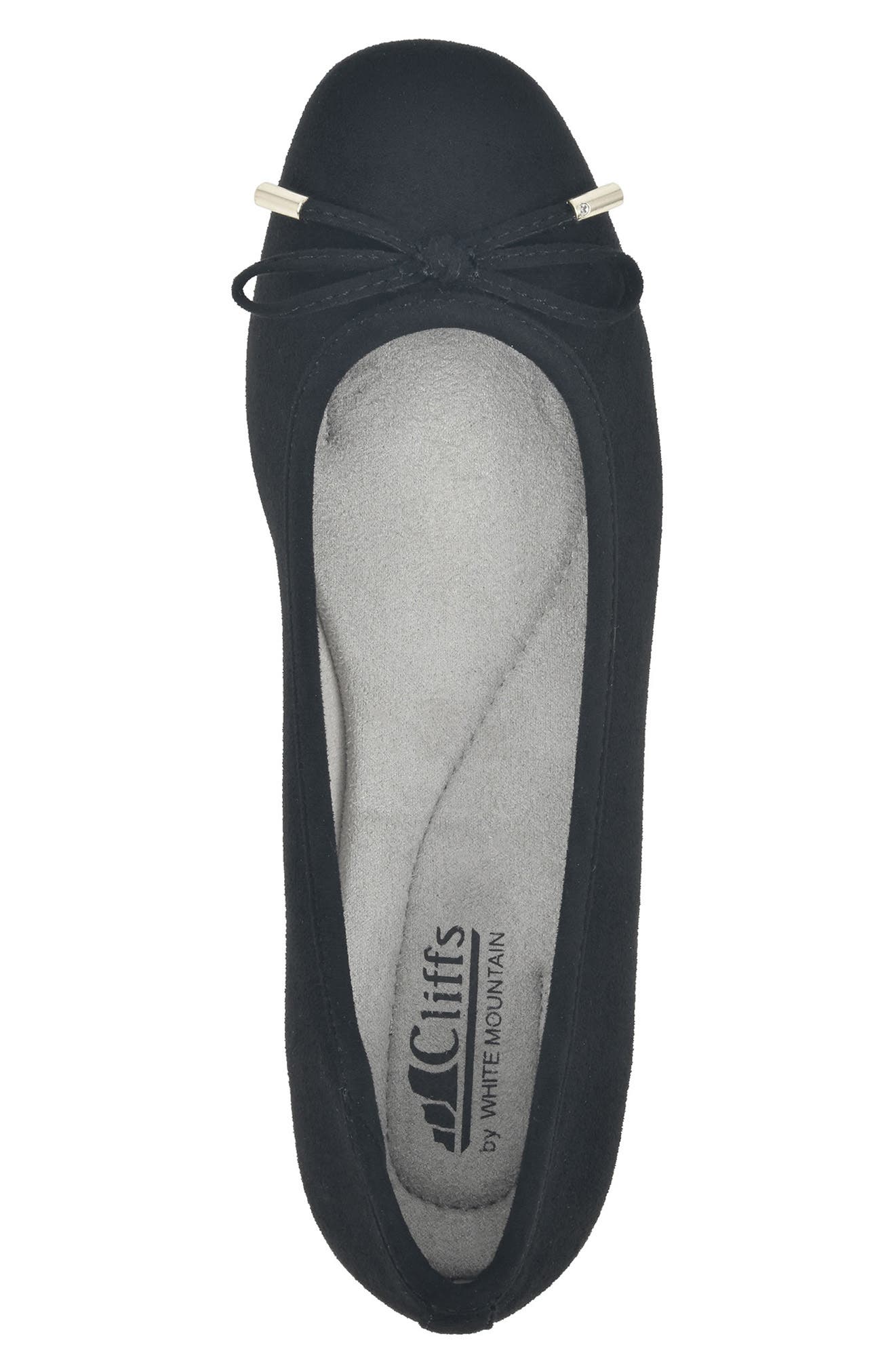 CLIFFS BY WHITE MOUNTAIN Aubrie Flat (Women) | Nordstromrack
