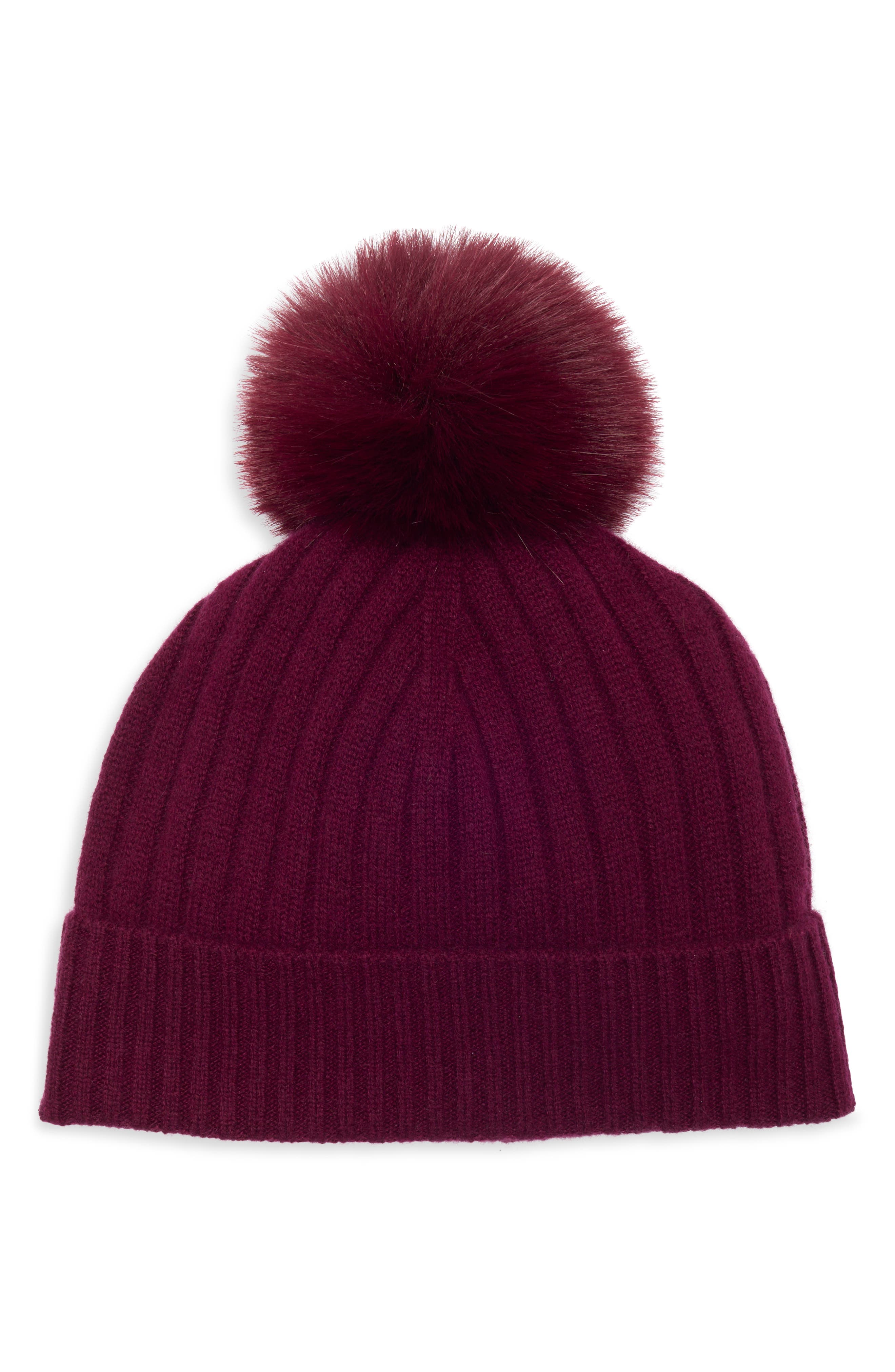 BURGUNDY FIELD