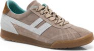 Free People Sierra Sun Sneaker