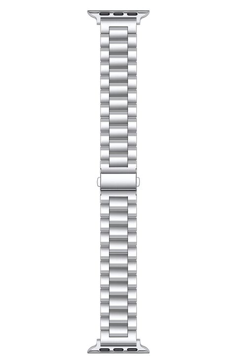 Maxwell Bracelet Apple Watch® Watchband