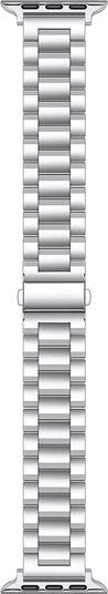 Maxwell Bracelet Apple Watch<sup>®</sup> Watchband