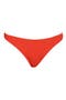 selected Red Aloha