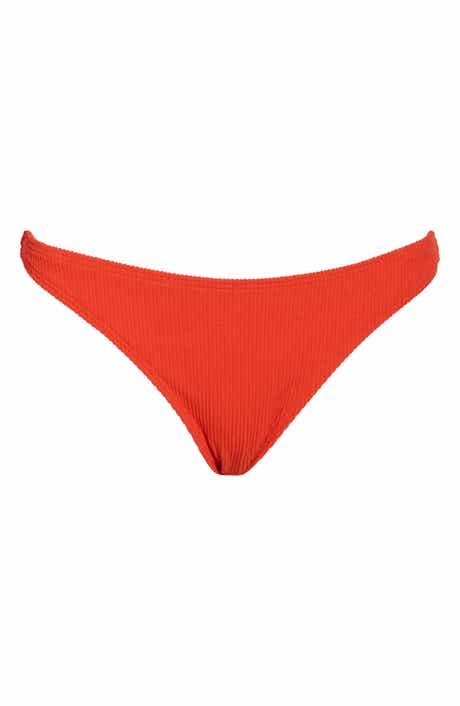Billabong Aloha Tropic Bikini Bottoms