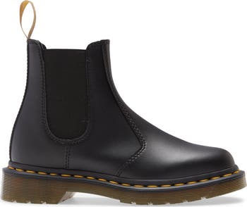 2976 Chelsea Boot
