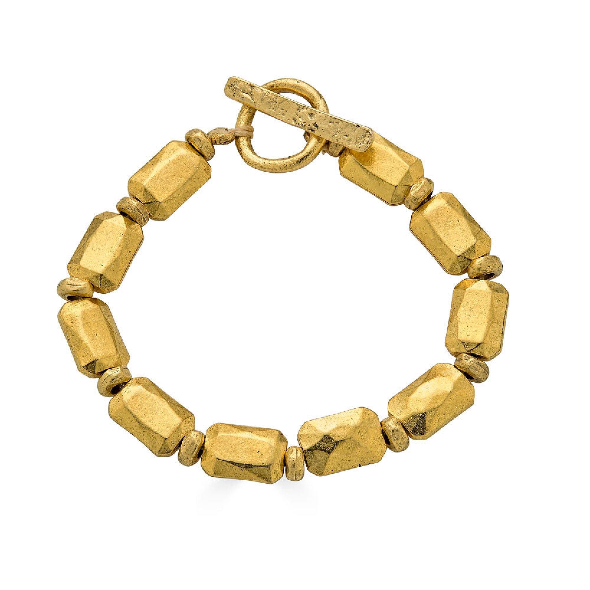 selected Gold