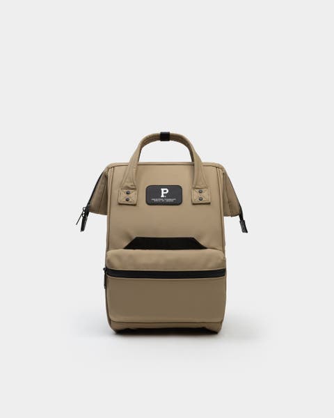 Cascade Backpack - Compact