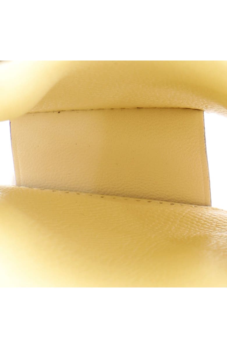 Pre-Owned Hermes Hermesway Phone Case Crossbody Bag Epsom, Alternate, color, Nata