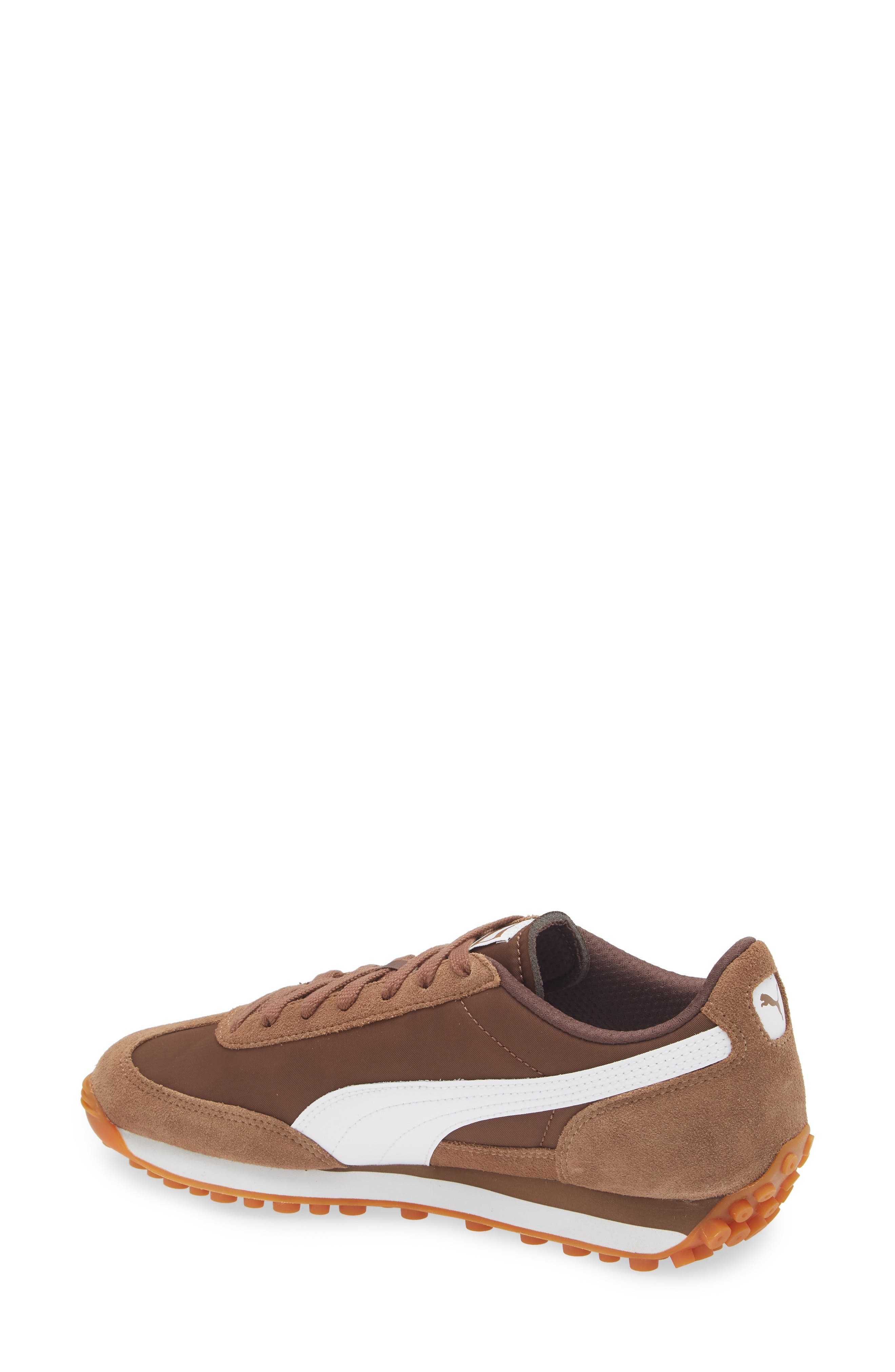 PUMA Easy Rider Sneaker, Alternate, color, 