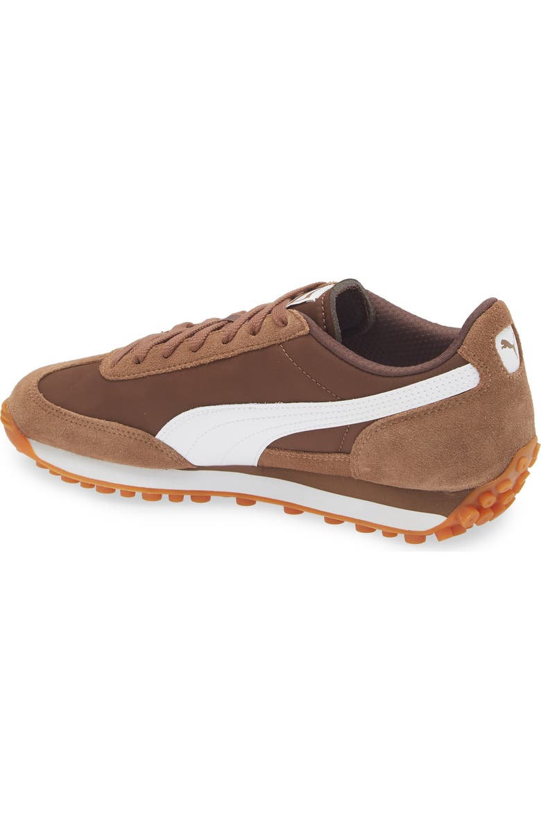 PUMA Easy Rider Sneaker, Alternate, color,