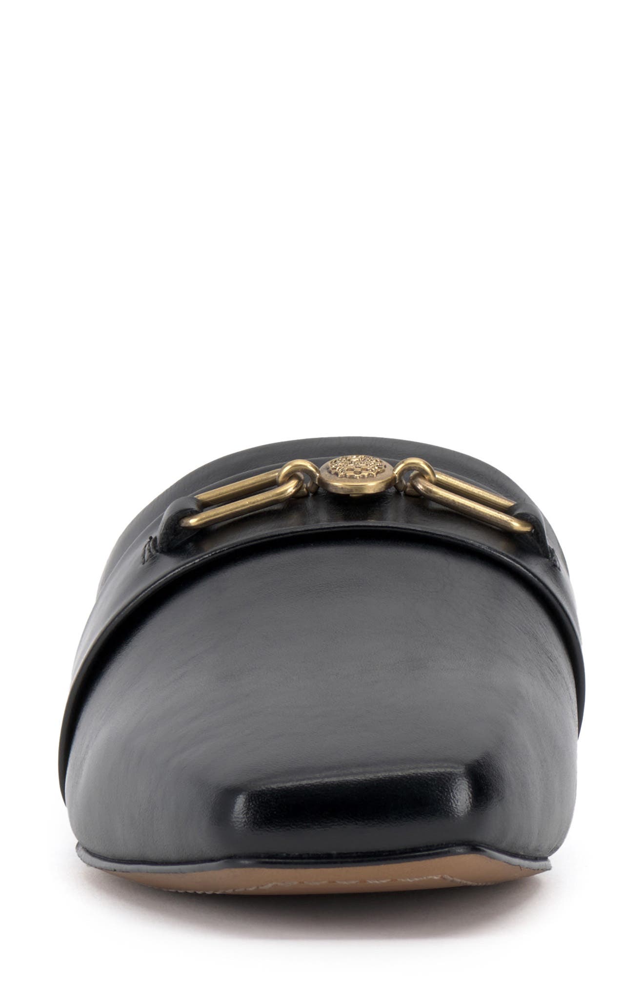 Vince Camuto Rechell Mule, Alternate, color, 