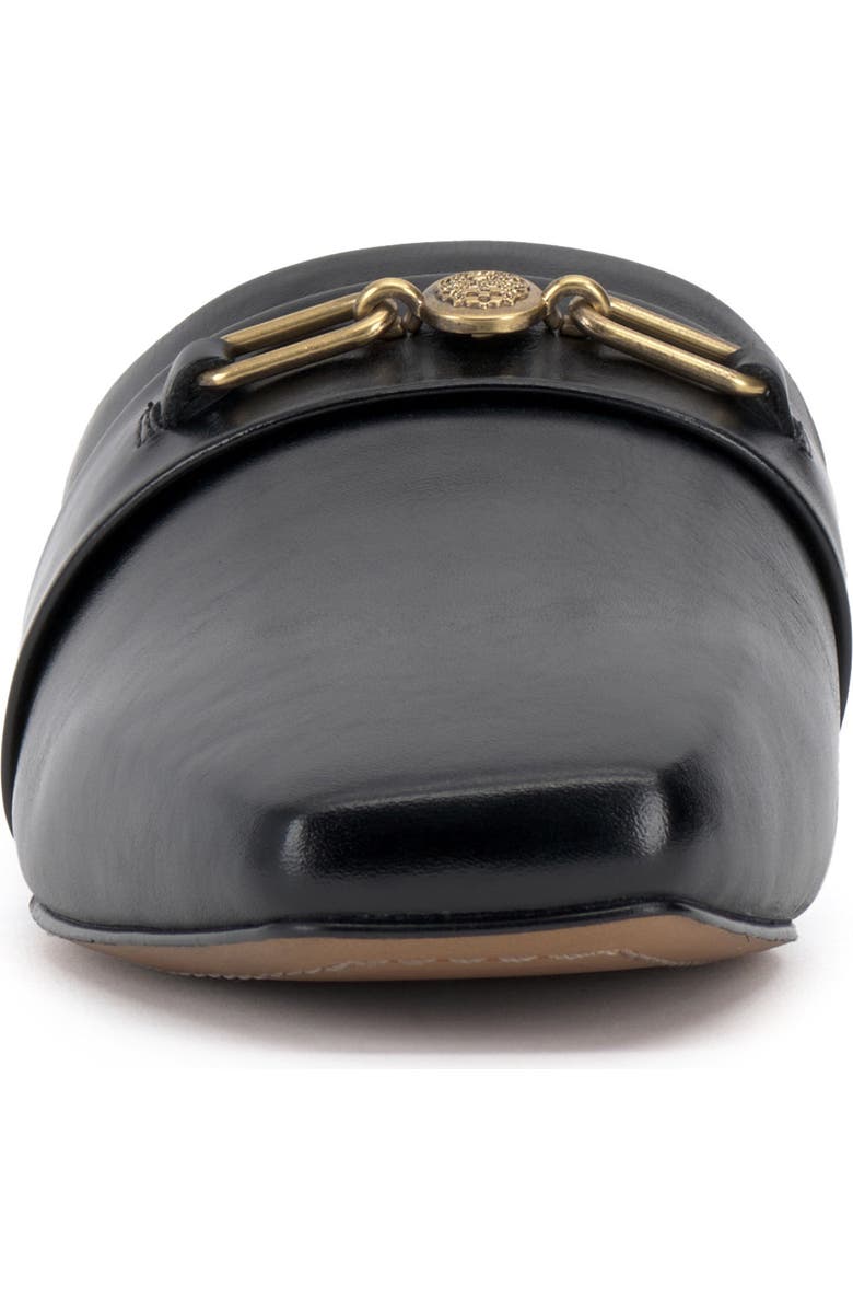 Vince Camuto Rechell Mule, Alternate, color,