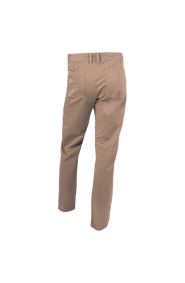 Mountain Khakis Homestead Chino Pant, Alternate, color, Retro Khaki