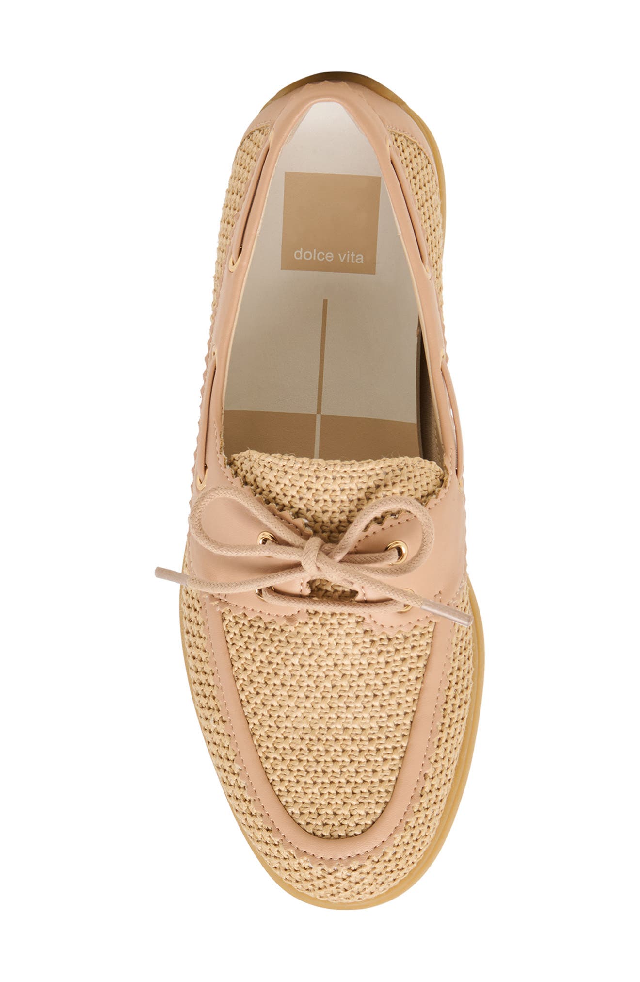 Dolce Vita Darsen Loafer, Alternate, color, 