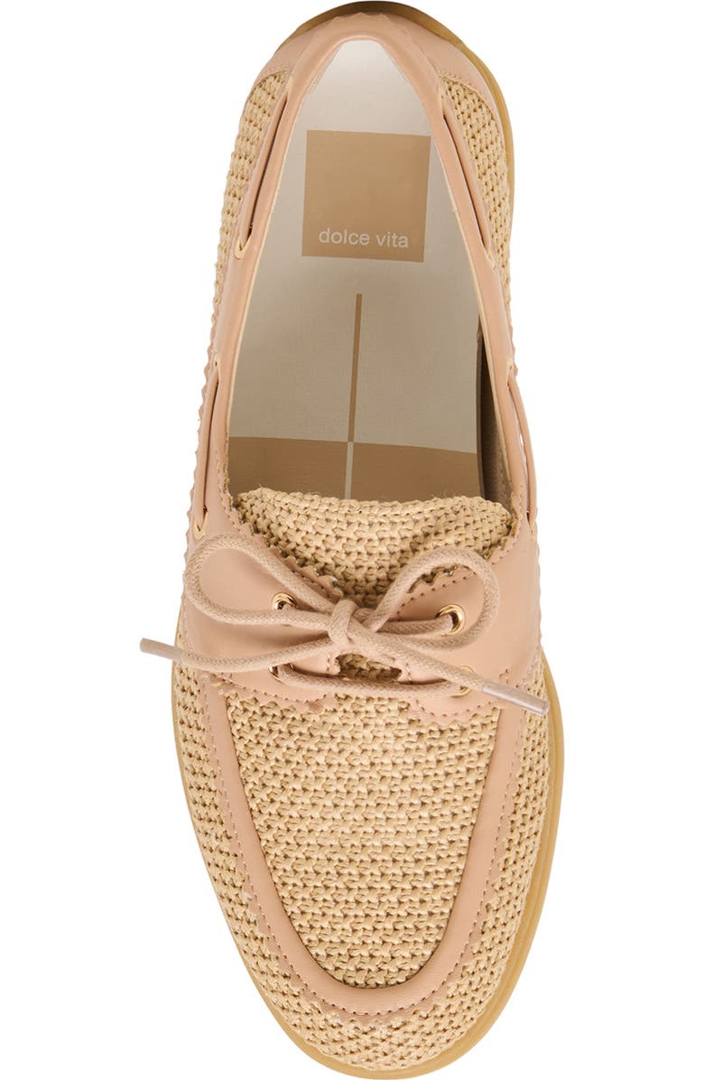Dolce Vita Darsen Loafer, Alternate, color,
