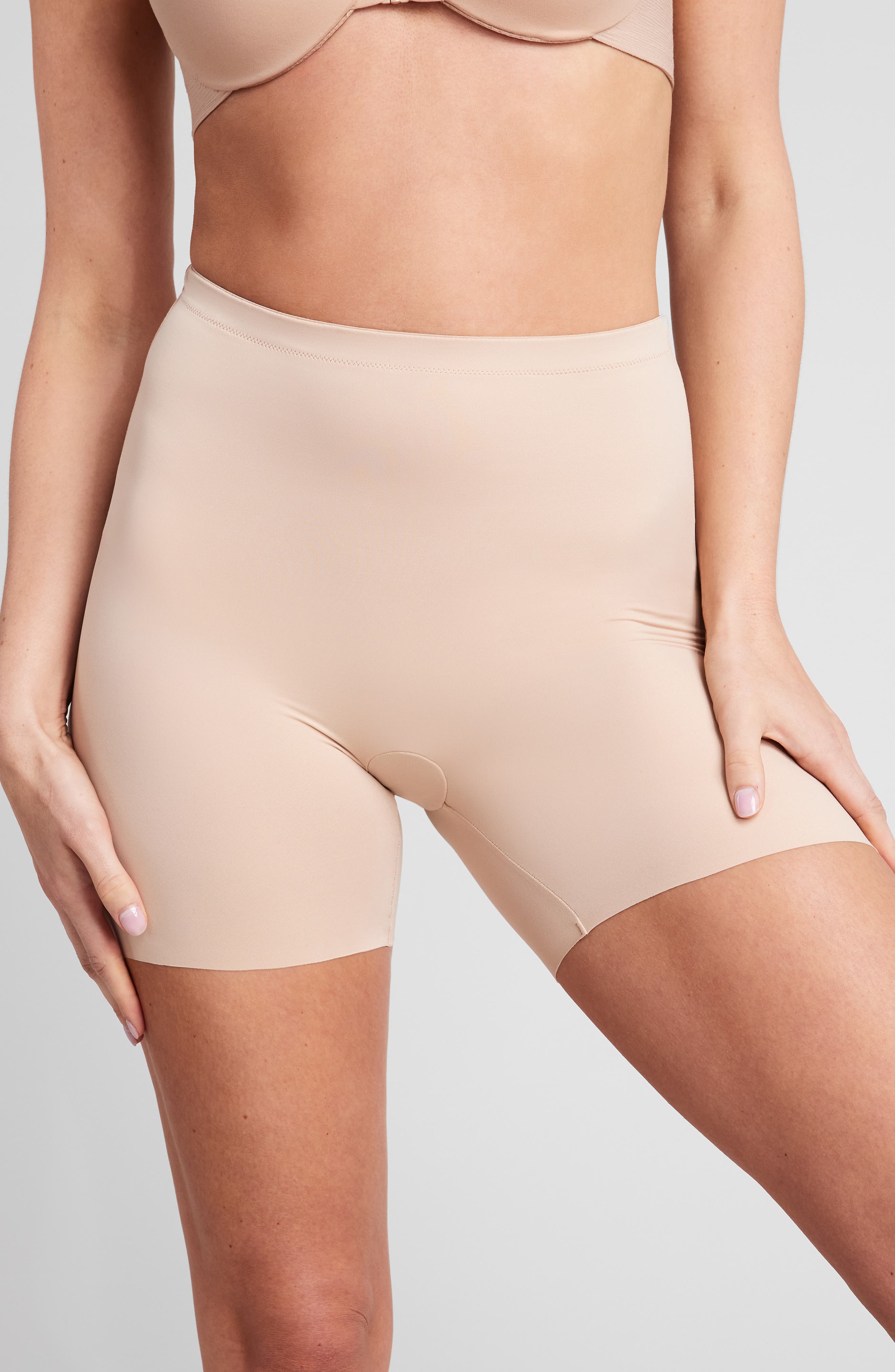 selected PURE BEIGE