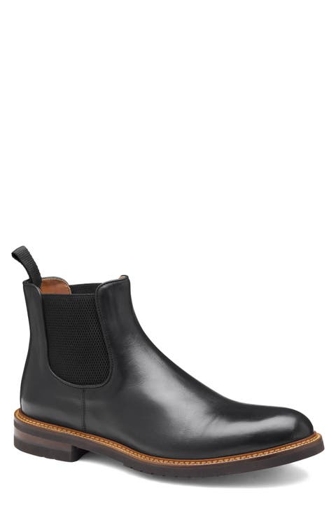 Hartford Chelsea Boot