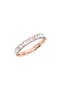  18K Rose Gold