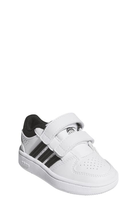 Kids' Hoops Classic Sneaker