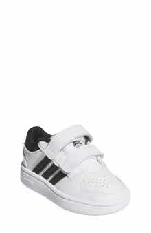 Kids' Hoops Classic Sneaker