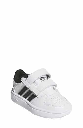 Kids' Hoops Classic Sneaker