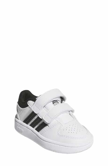 Kids' Hoops Classic Sneaker