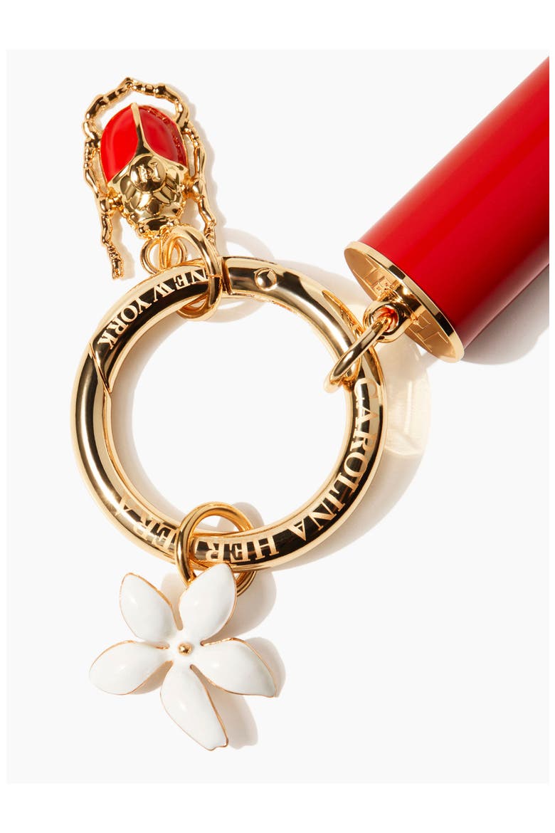 The Accessory Bangle, Alternate, color, NO COLOR