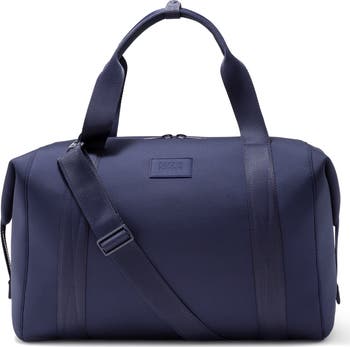 【Dagne Dover】Landon Large Carryall Dagne Dover Landon Large 16.5