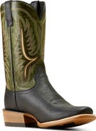 Ariat Stadtler Western Boot