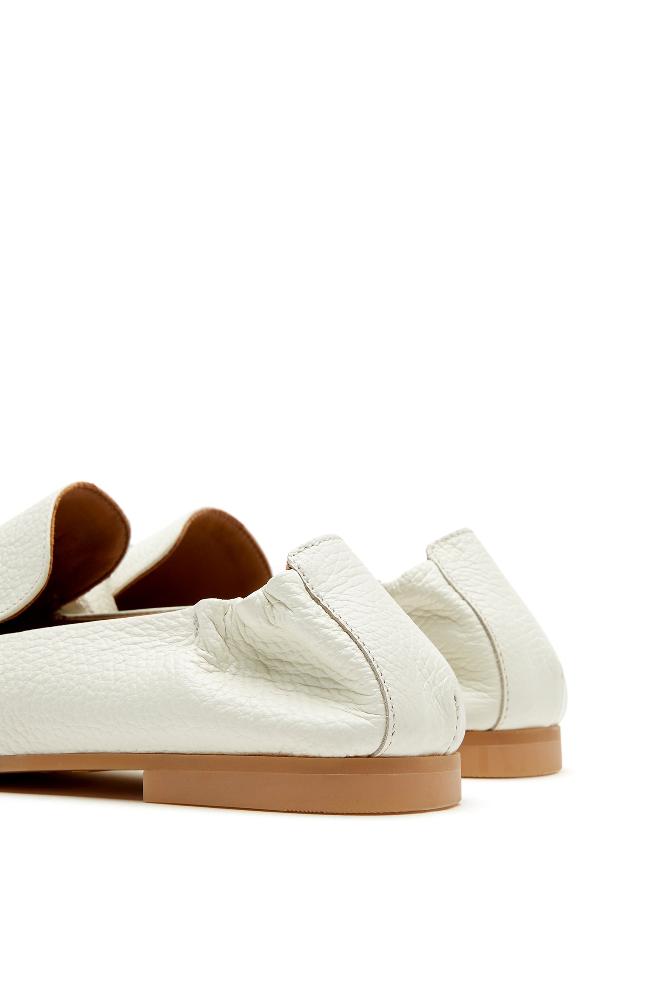 La Canadienne Kitson City Dry<sup>™</sup> Penny Loafer, Alternate, color, 