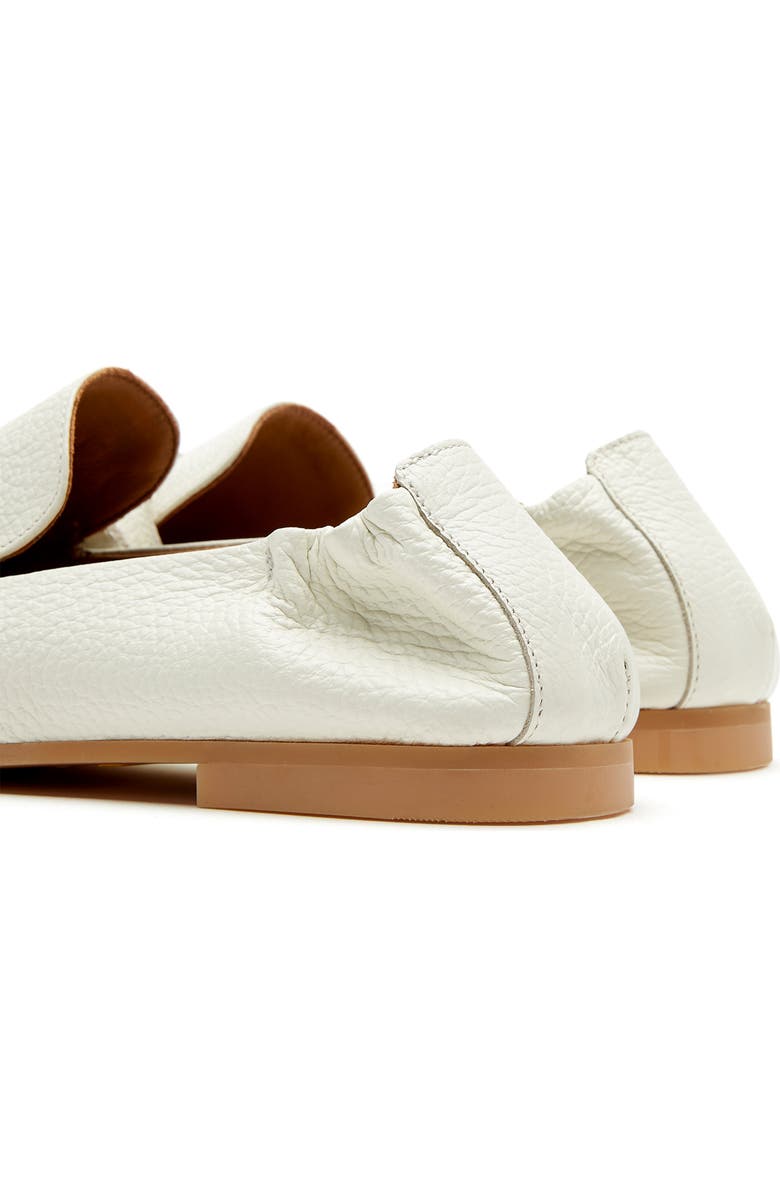 La Canadienne Kitson City Dry<sup>™</sup> Penny Loafer, Alternate, color,