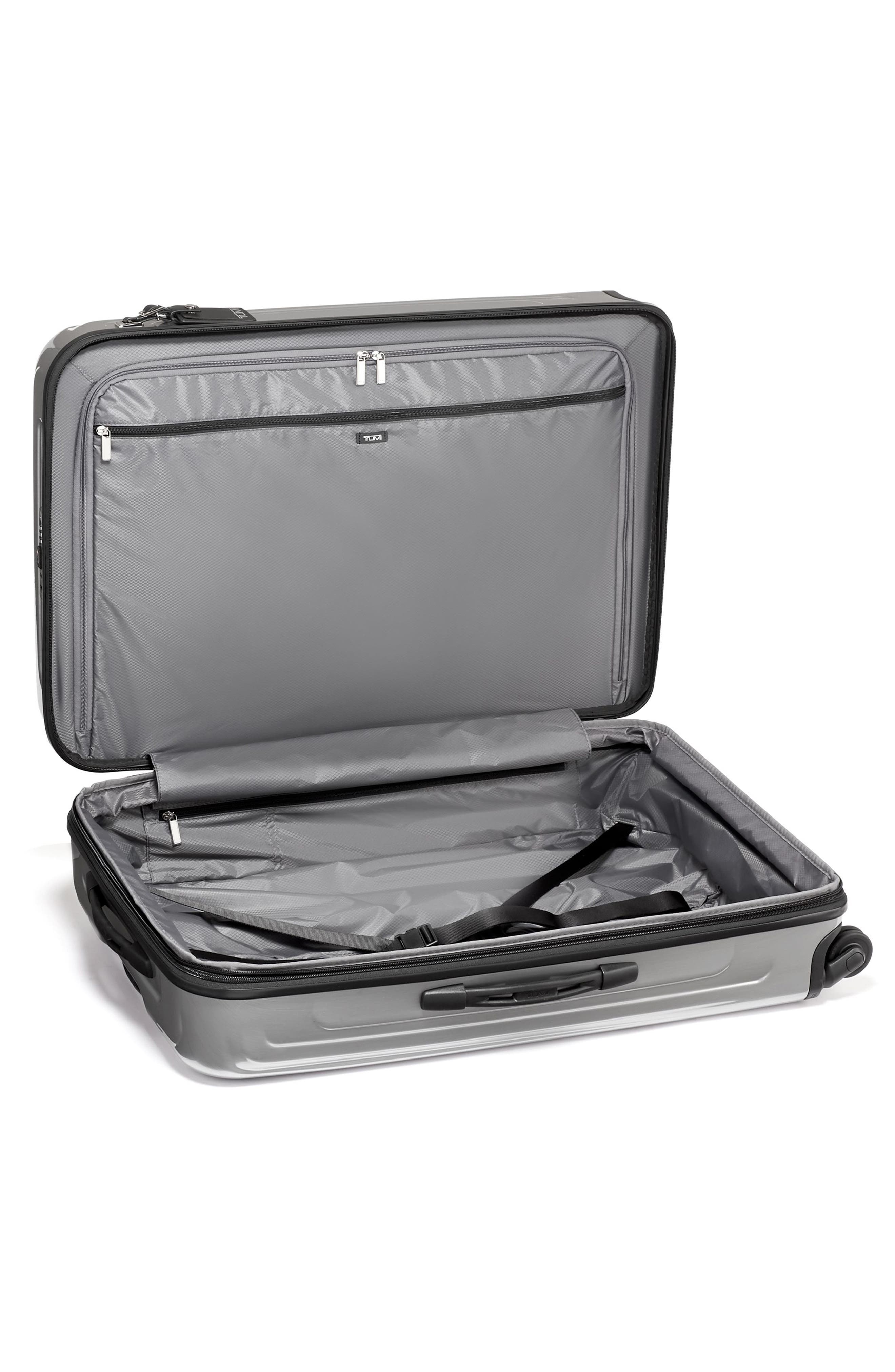 TUMI V4 Collection 31-Inch Extended Trip Expandable Spinner Packing Case, Alternate, color, 
