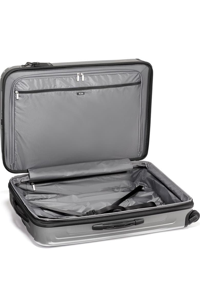 TUMI V4 Collection 31-Inch Extended Trip Expandable Spinner Packing Case, Alternate, color,