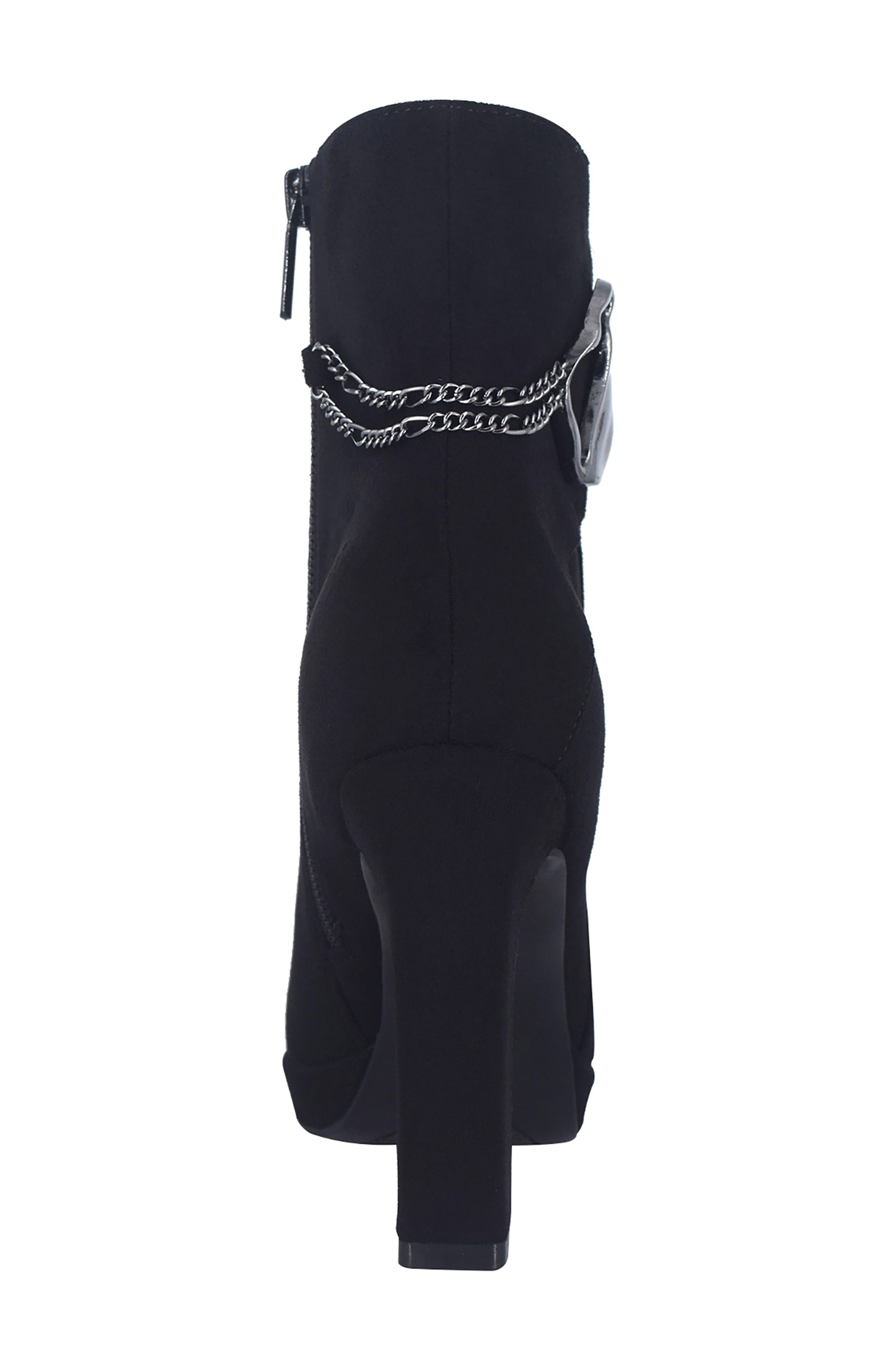 Impo Oland Bootie, Alternate, color, 