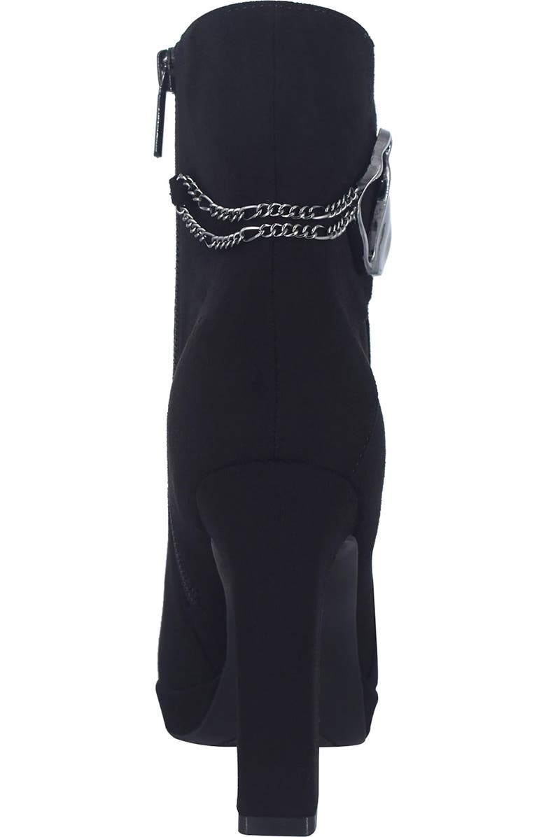 Impo Oland Bootie, Alternate, color,