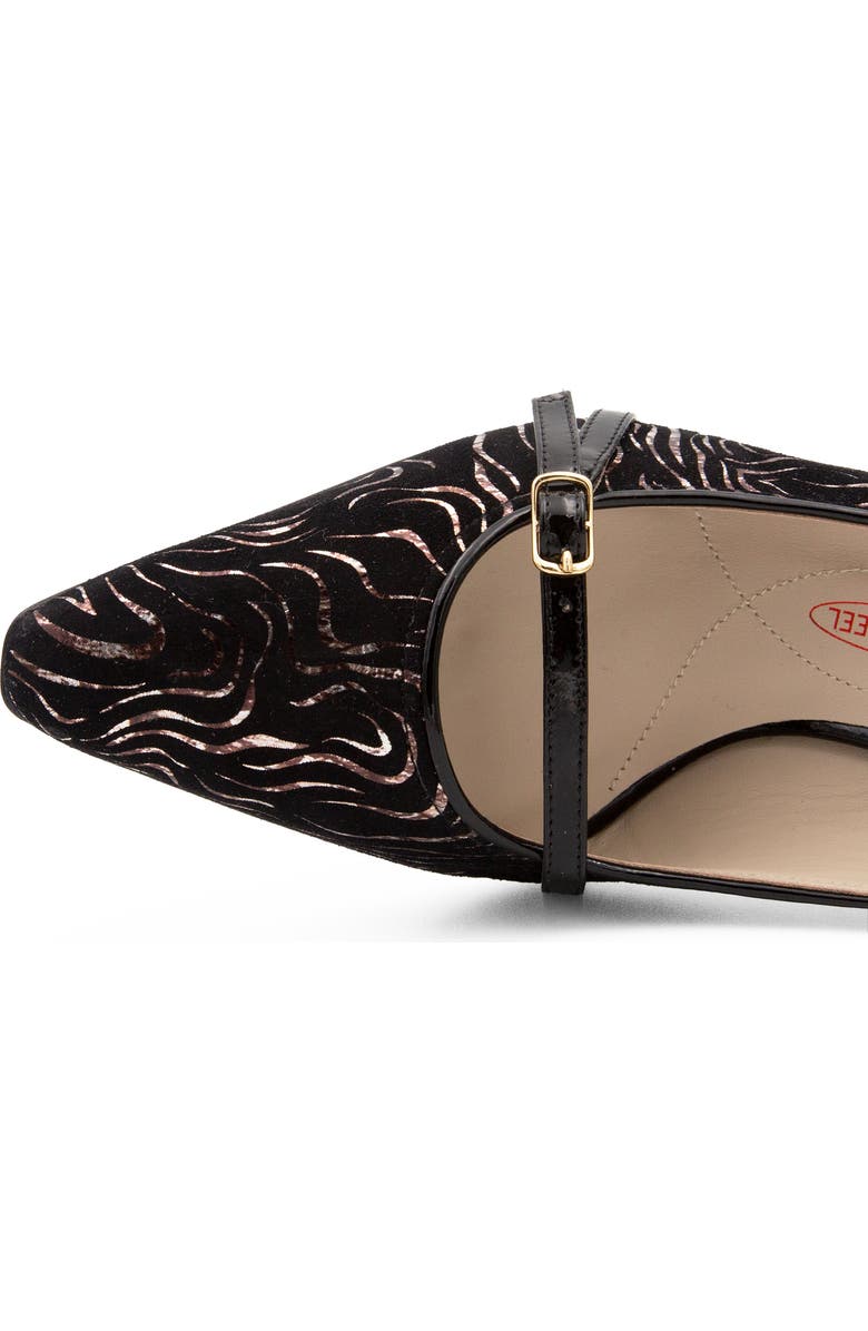 AFITO Opérateur pour Portail Coulissant,Ouvre-Porte électrique,Ensemble AFITO Opérateur pour Portail Coulissant,Ouvre-Porte électrique,Ensemble