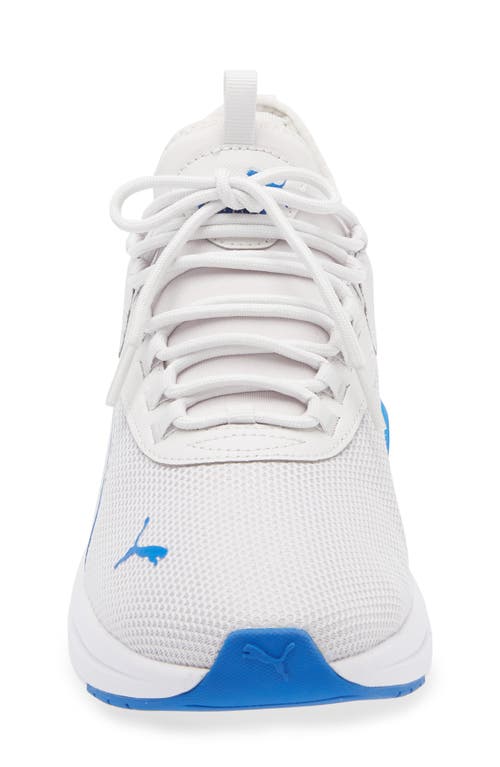 Puma Amplifier Sneaker