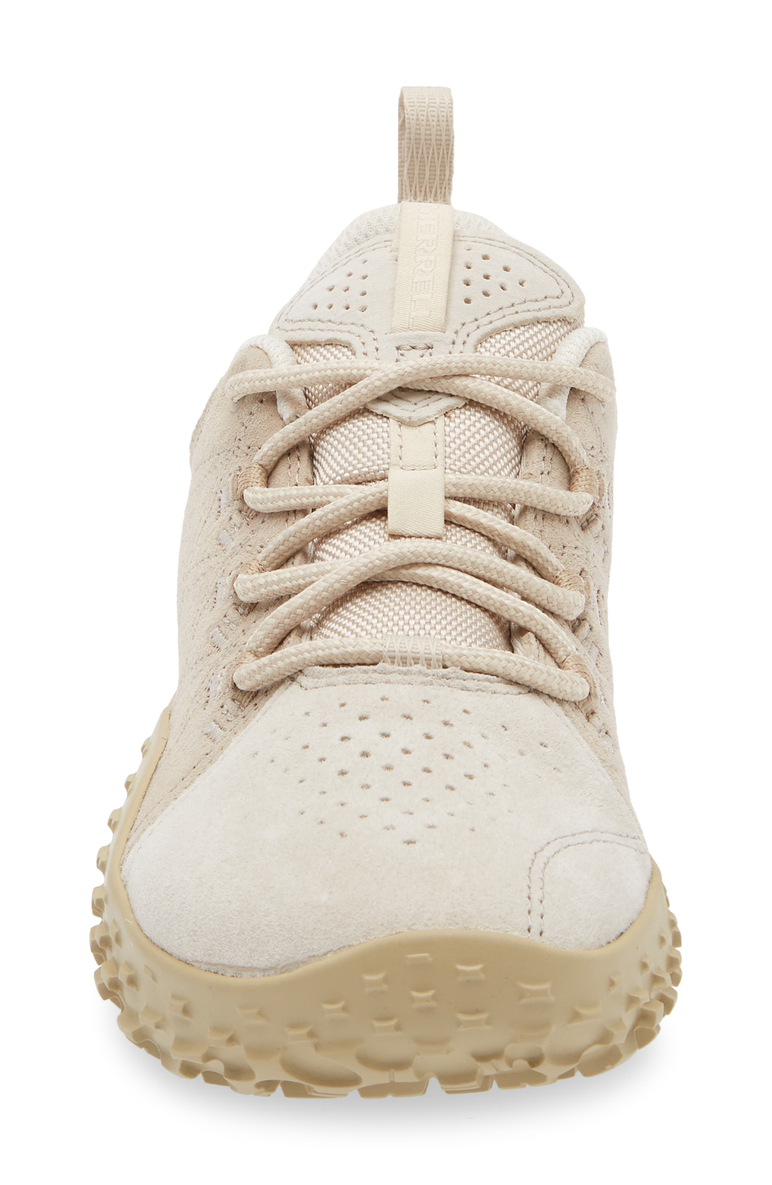 Merrell Wrapt Hiking Sneaker, Alternate, color, 