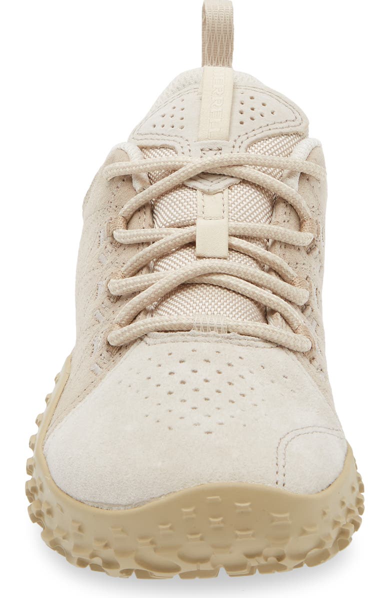 Merrell Wrapt Hiking Sneaker, Alternate, color,