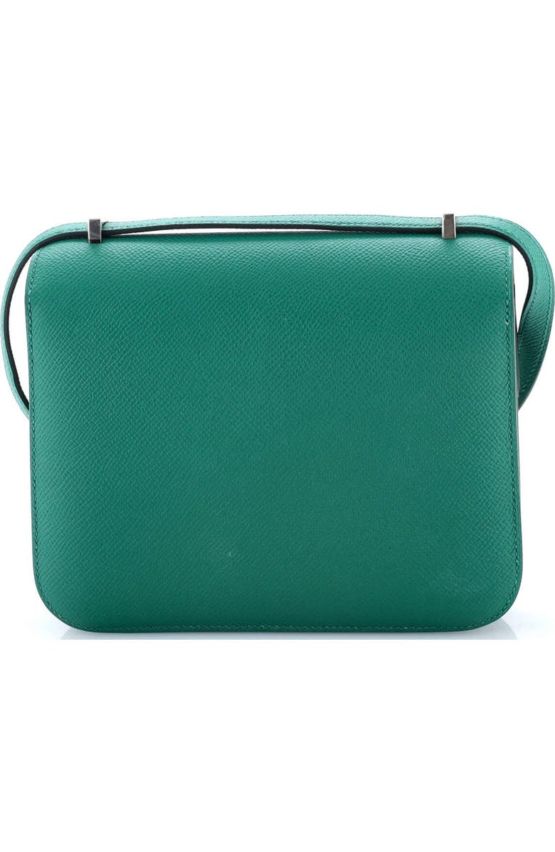 Pre-Owned Hermes Constance NM Bag Epsom 18, Alternate, color,